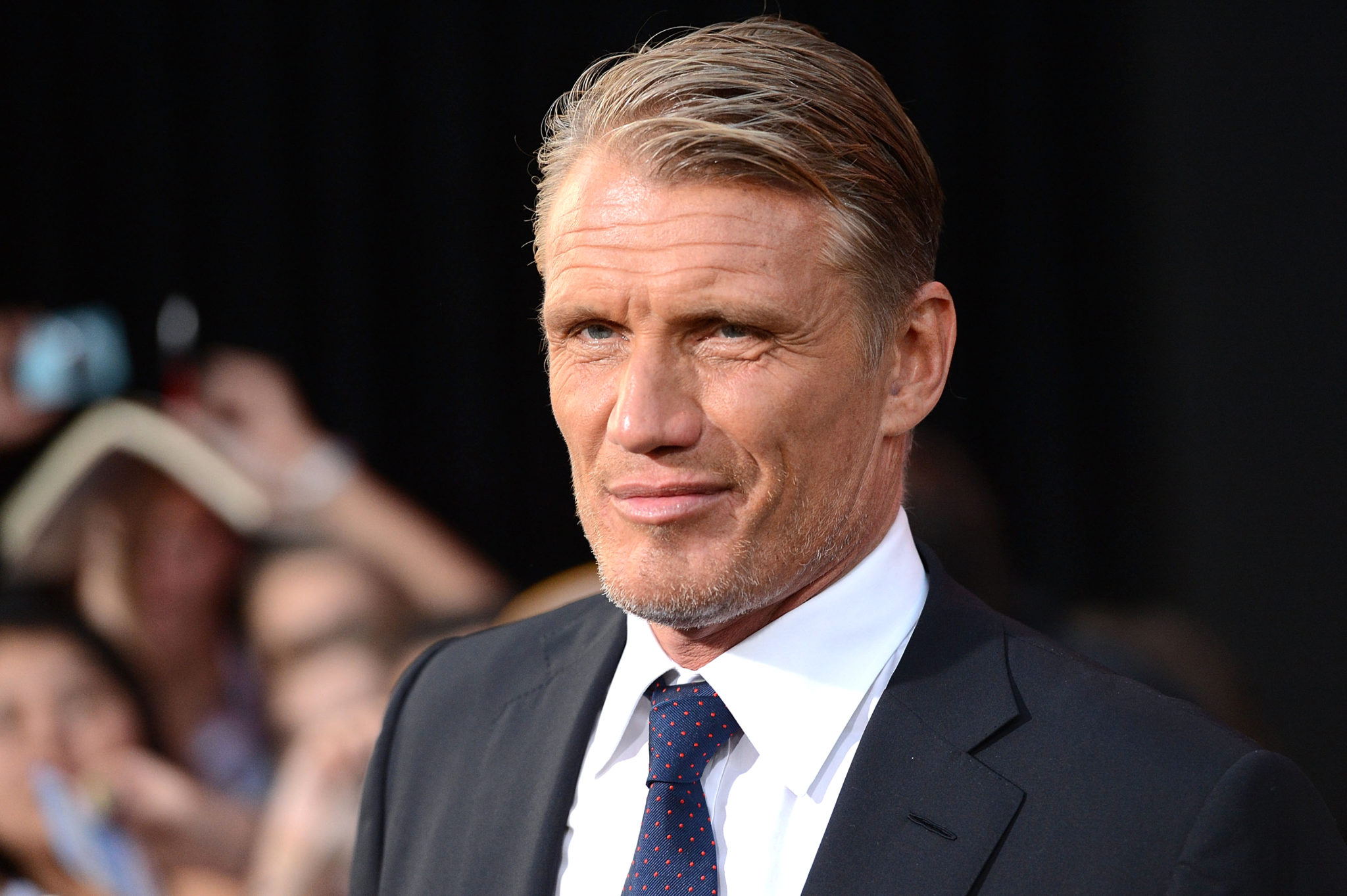 dolph lundgren iq rocky height networth movie chemical engineering royal institute of technology