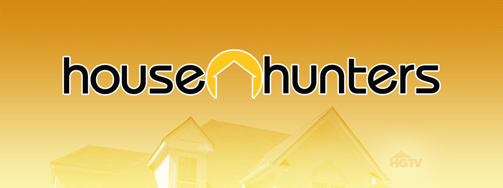 house hunters, reality, tv, show, hgtv, property, home, houses, episodes