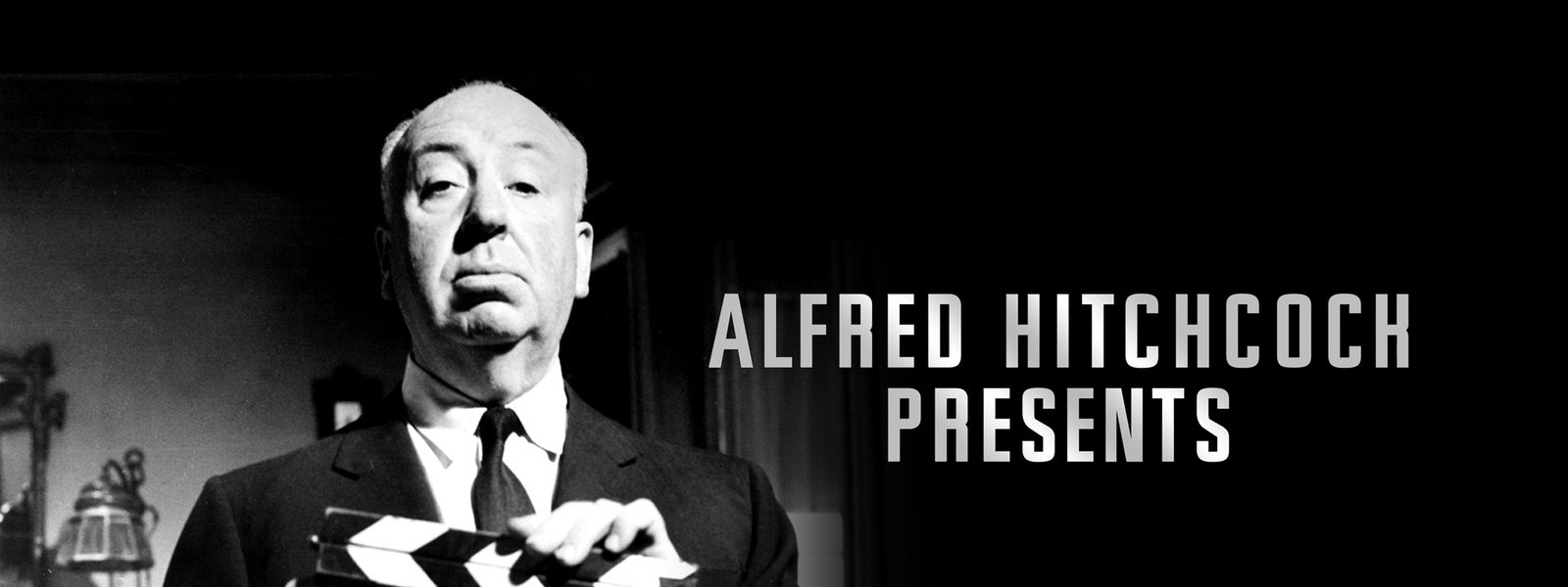 Alfred Hitchcock psycho biography director movies
