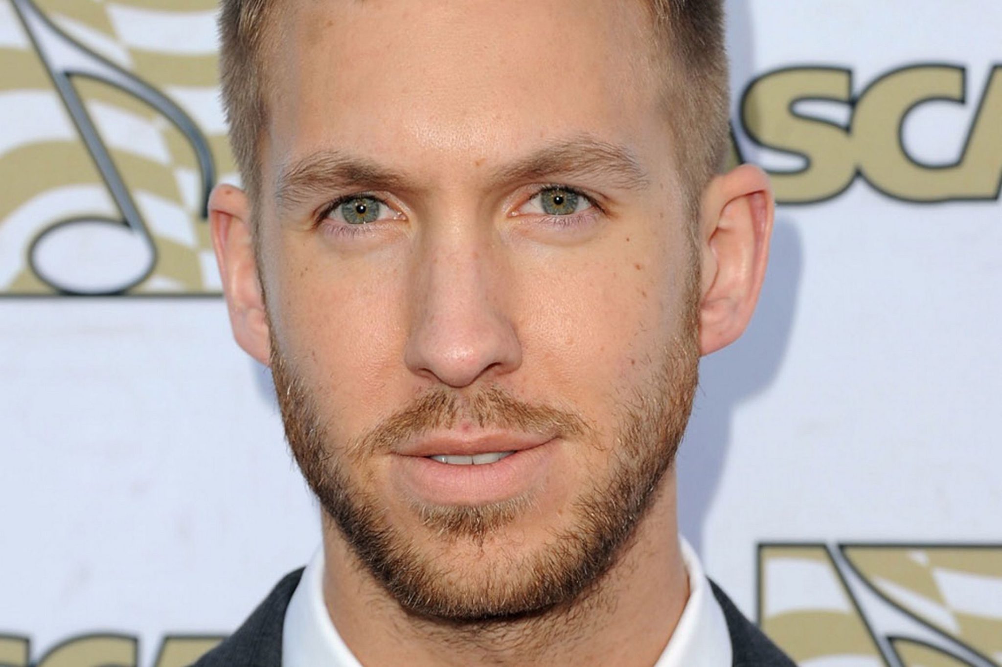 calvin harris behind the new music download