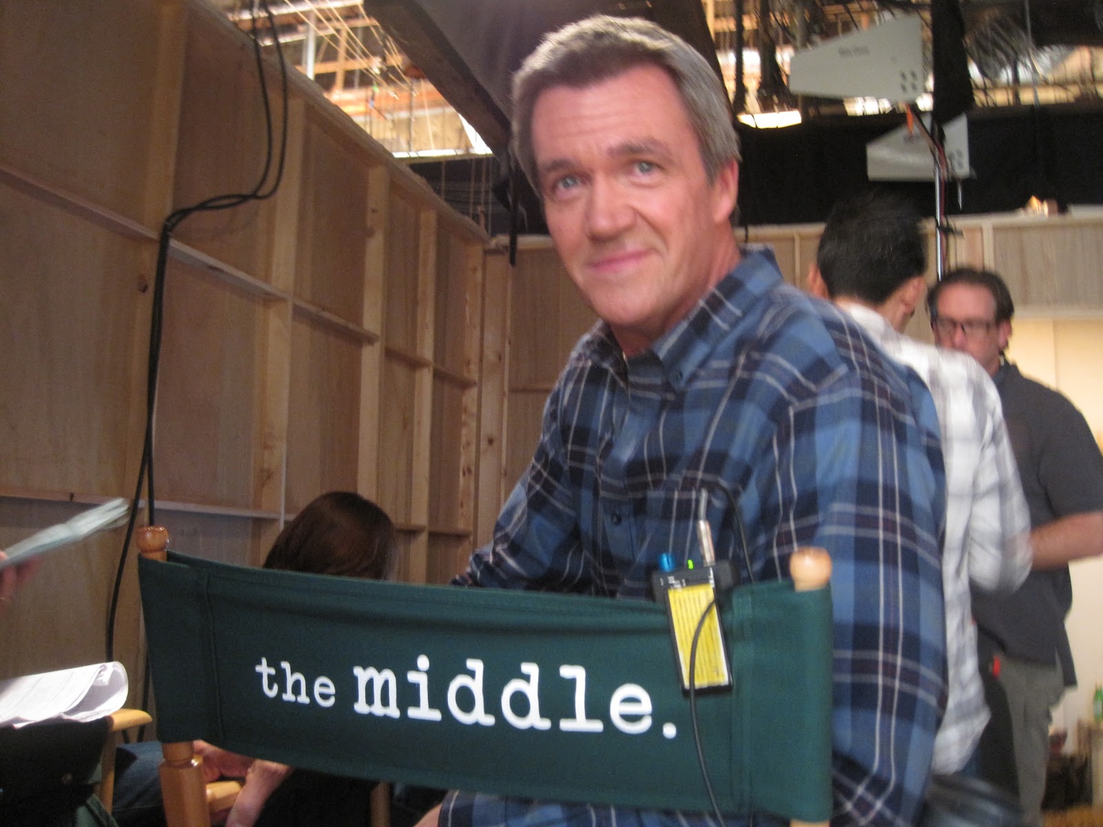 neil flynn, height, the janitor, scrubs, abc sitcom, the middle, show, actors, comedian, neil flynn height,