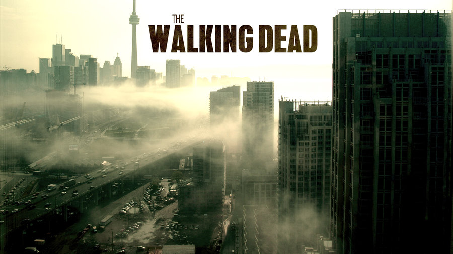 watch walking dead online free, quotes, comic, actors, series, drama, horror