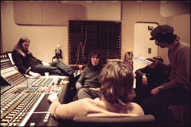 Pink-Floyd-Studio-626x419