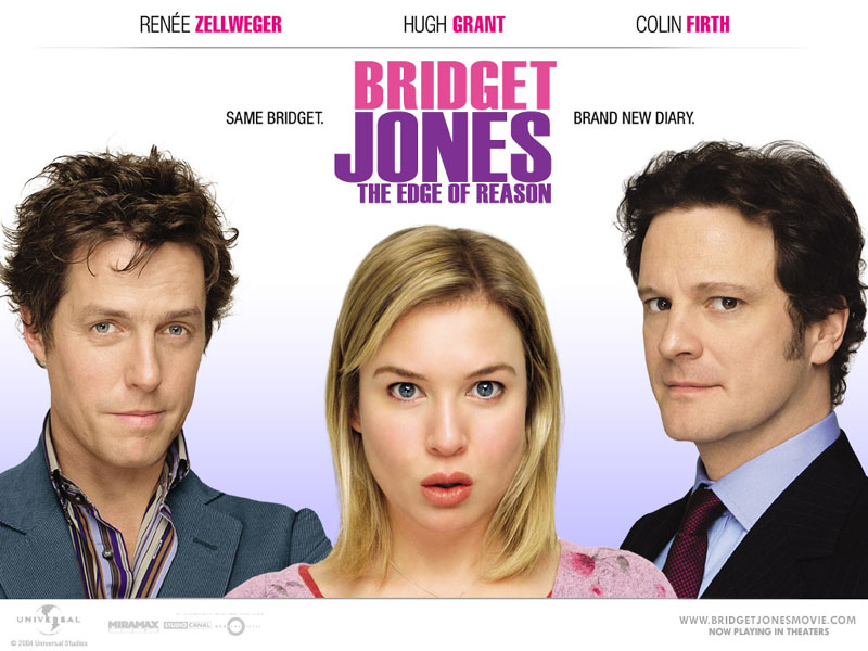 bridget jones diary facts full movie online