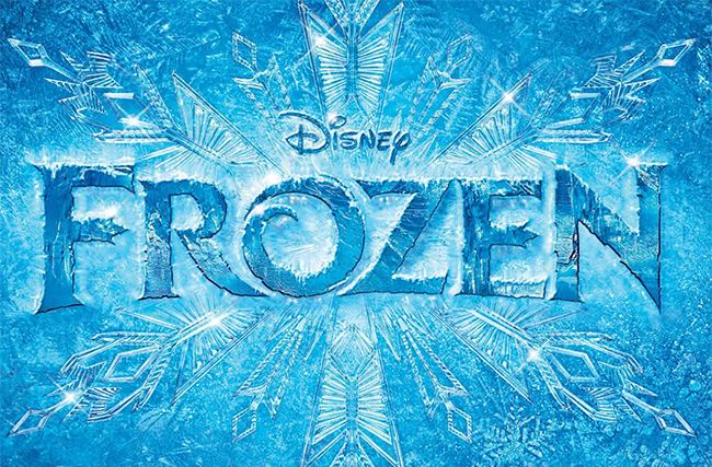 frozen lyrics, frozen movie free online, frozen movie soundtrack, watch frozen movie soundtrack, watch the movie frozen on youtube