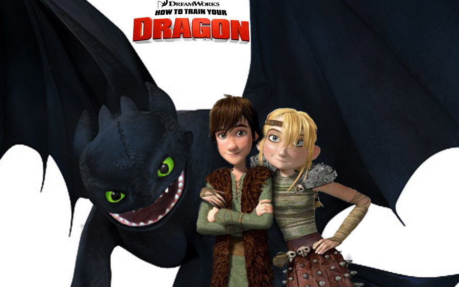 how to train your dragon movie watch online soundtrack full
