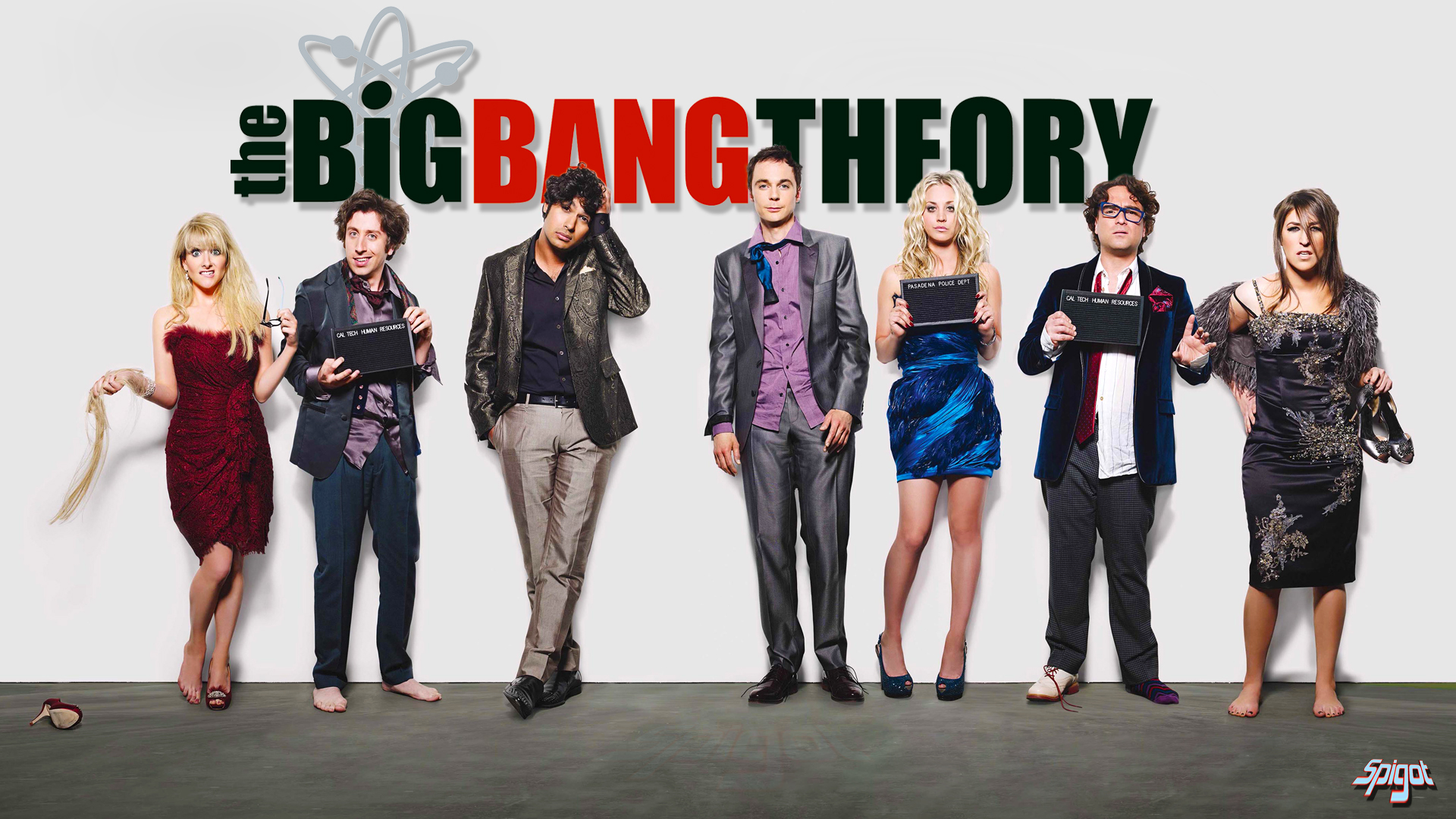the big bang theory watch online free episodes cast