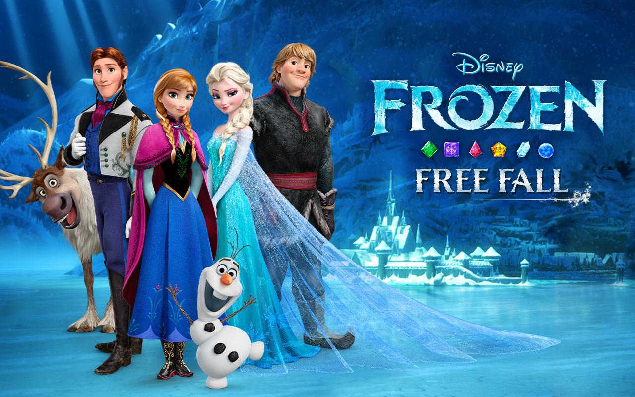 frozen the 3d animated family comedy walt disney animated studios dvd movie film imdb wiki watch online