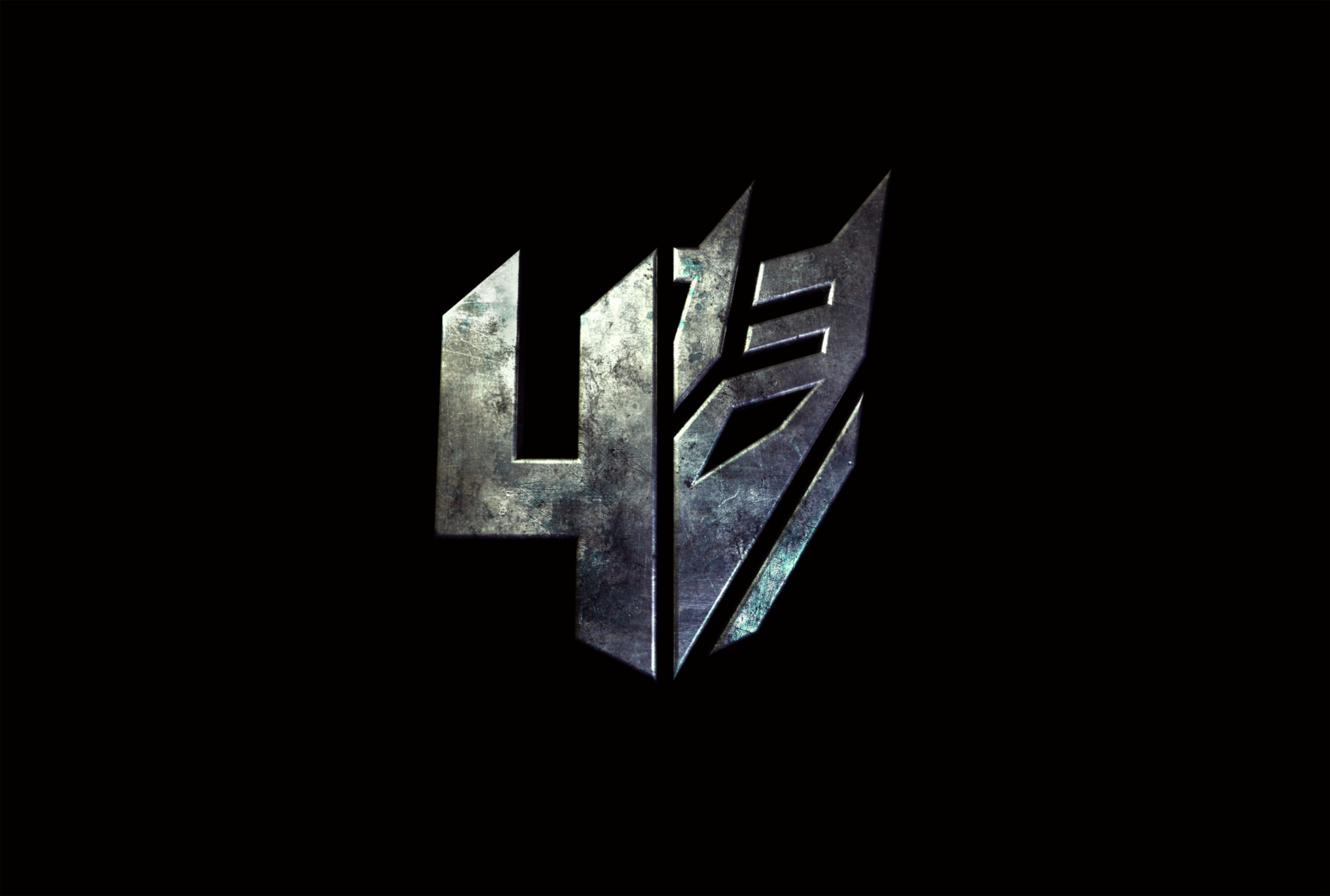 transformers 4, facts, mark wahlberg, michael bay, role, movie, franchise, dwayne johnson