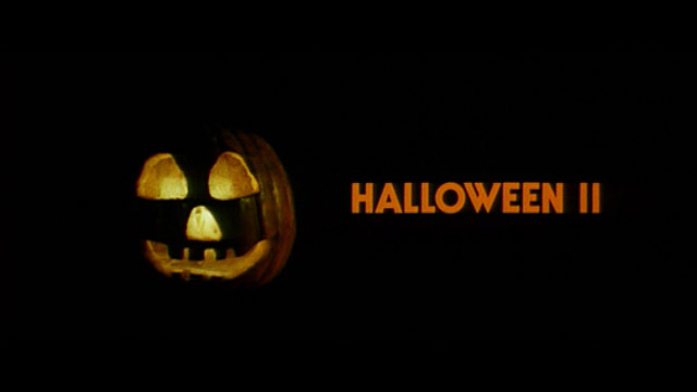 halloween 2 john carpenter, halloween II, halloween 2, facts, halloween 2 horror film, halloween 2 film
