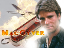 macgyver leading role richard dean anderson