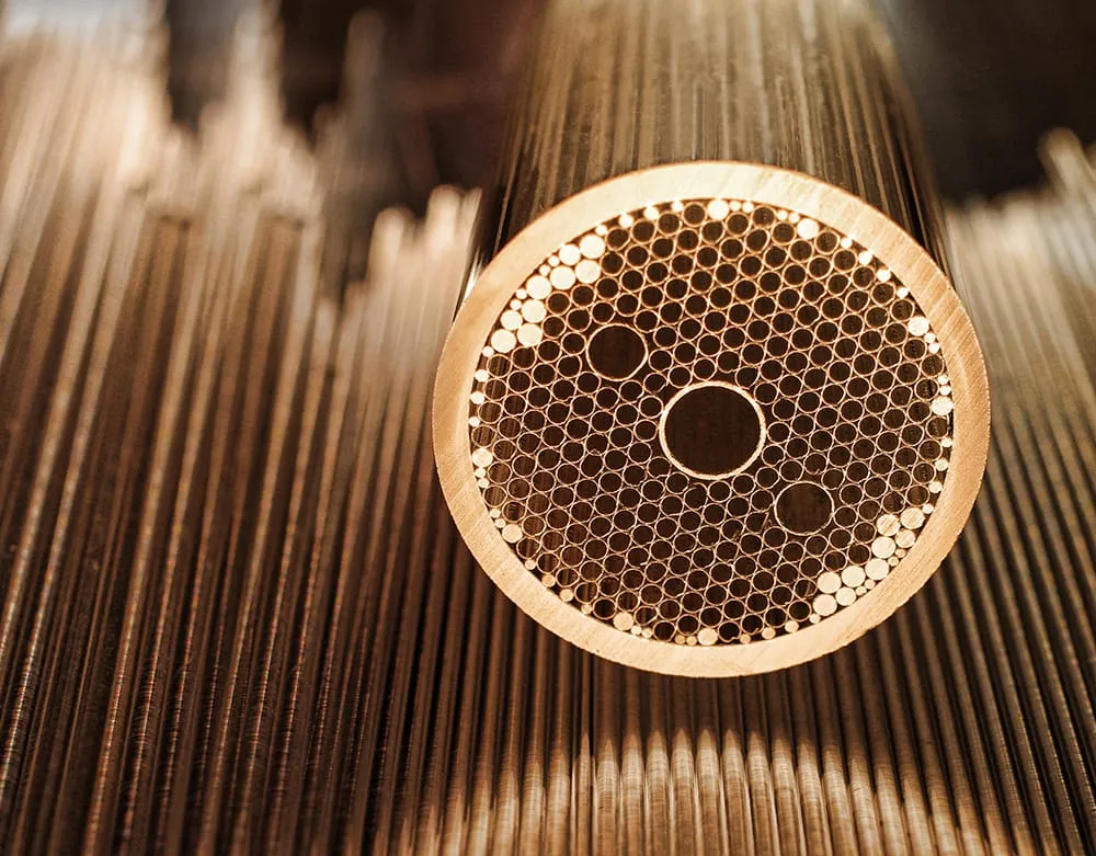 silicon photonics reflector mirrors