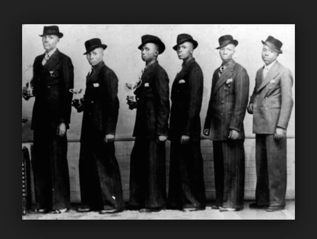 The Lion Sleeps Tonight came from 1930s Mbube South Africa and later got to Disney Lion King 1994 song origin story